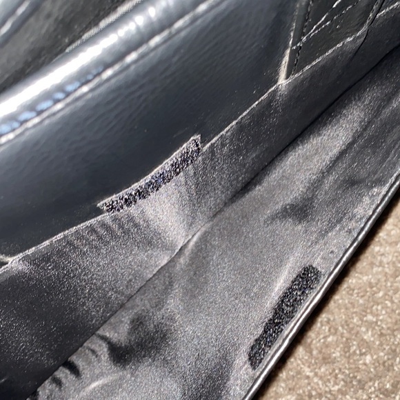 SOLO Computer Bag - Picture 5 of 6